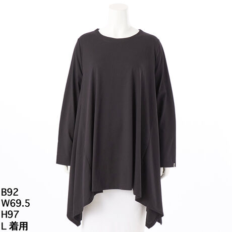 [^:5702604]_炩̗LڐG⊴̓VngpBẽp[cXJ[t̗lɊpoAh[vƐ̃_oĂ܂Bꖇł悭܂Jbg\[łBȂJ[fp[J[HDẴ|CĝŒy݂܂BO[m[g 傫TCY fB[X  `jbN ڐG⊴