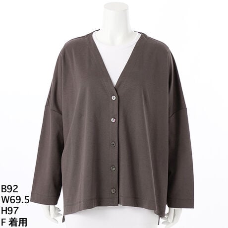 [^:5702605]ŌyATTƂG̃|`gpBƂTCY̗̔LJ[fłBR[fBlCgՂx[VbNJ[QFȂ̂Œ[Ɋ􂢂܂BeGNe[vtBO[m[g 傫TCY fB[X  J[fBK VlbN 5702605