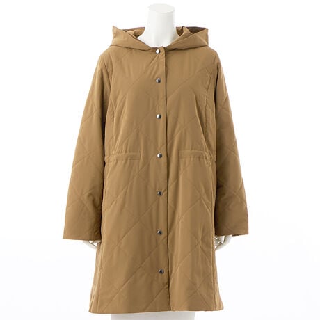 [^:5700600]_炩炩ȕ̃}bg^t^gpB\ʂ̃ĉŏiȎdオłBȂ_炩Ȃ̂ŃEGXgyiĂ܂Bt[h͎O\łBR[fBlCgɍ킹ĕ͋Cς鎖o܂BO[m[g 傫TCY fB[X  R[g y  t[hO\