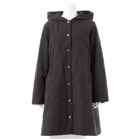 [^:5700600]_炩炩ȕ̃}bg^t^gpB\ʂ̃ĉŏiȎdオłBȂ_炩Ȃ̂ŃEGXgyiĂ܂Bt[h͎O\łBR[fBlCgɍ킹ĕ͋Cς鎖o܂BO[m[g 傫TCY fB[X  R[g y  t[hO\