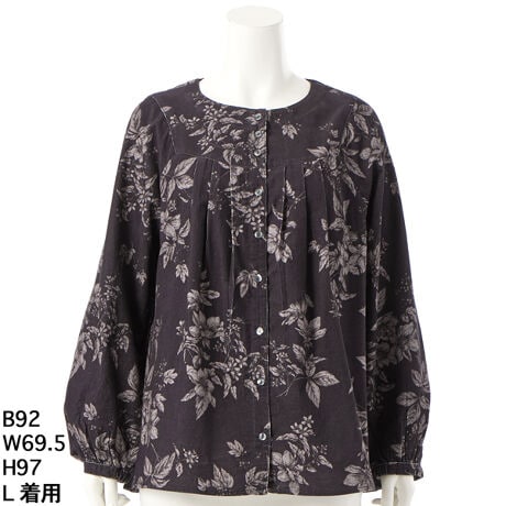 [^:5705603]̃VcR[Ƀt[vg{܂B[݂̂H~炵FŃVbNȎdオłB100%łƒłł̂͊|CgłBڂɐ؂ւꂽ[NؚɌĂ܂Btg̃^bNƌ냈[ÑMU[AC̃VGbgĂ܂Be[p[hpcƍ킹YȃVGbgłBԂɖñXLgp݂}Ȃ|CgɂĂ܂BO[m[g 傫TCY fB[X Vc  R[fC t[vg 5705603