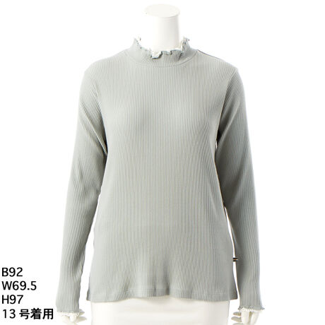 [^:5702606]̃eRngpnClbNB_炩Lkǂ̂ŒSn悢łB܌Ƒɑ@ׂȃ[Xt܂B`ăR[fBlCg̃|CgɂȂ܂BVcjbg̃Ci[ɕ֗łBO[m[g 傫TCY fB[X  Vc  􂦂 nClbN