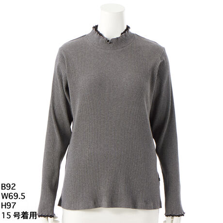 [^:5702606]̃eRngpnClbNB_炩Lkǂ̂ŒSn悢łB܌Ƒɑ@ׂȃ[Xt܂B`ăR[fBlCg̃|CgɂȂ܂BVcjbg̃Ci[ɕ֗łBO[m[g 傫TCY fB[X  Vc  􂦂 nClbN