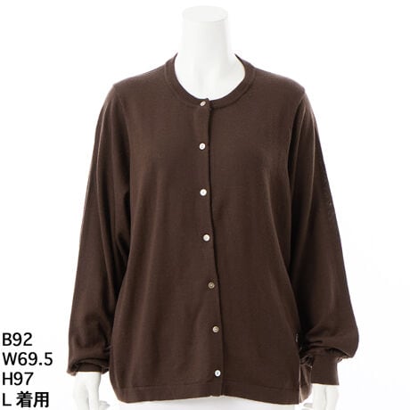 [^:5706601]100%̃VvȃN[J[fBłgłB̓utĂȂ̂ŁAƒĂ܂B`FƃuȄH炵QFWJBGNhJBO[m[g 傫TCY fB[X  g  E[100