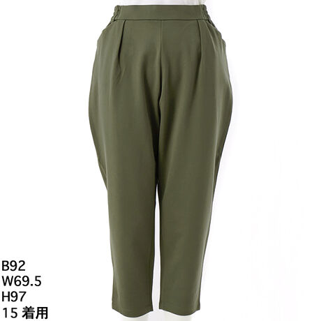 [^:5701602]H炵J[Lƃ`R[O[̂QFWJBLkǂẪCEɂD́BEGXg̓SdlBtg̓MU[ꂸ^bNC^bNɂ邱Ƃł̕ƌ܂BO[m[g 傫TCY fB[X  pc 􂦂 EGXgS 5701602 Lk