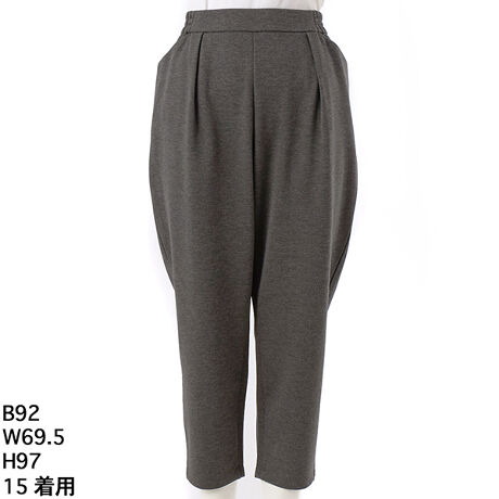 [^:5701602]H炵J[Lƃ`R[O[̂QFWJBLkǂẪCEɂD́BEGXg̓SdlBtg̓MU[ꂸ^bNC^bNɂ邱Ƃł̕ƌ܂BO[m[g 傫TCY fB[X  pc 􂦂 EGXgS 5701602 Lk