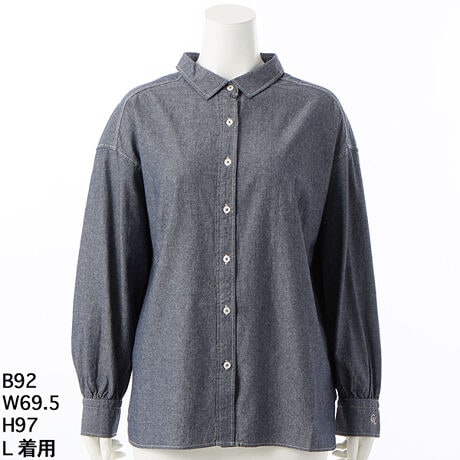 [^:5705605]100%̃i`̗L_K[ngpBƂTCYȂ̂ŁAyHDƂĂg₷łBzFXeb`ƔzF̖tt|CgłBɂGNhJBO[m[g 傫TCY fB[X  Vc  􂦂 fj 