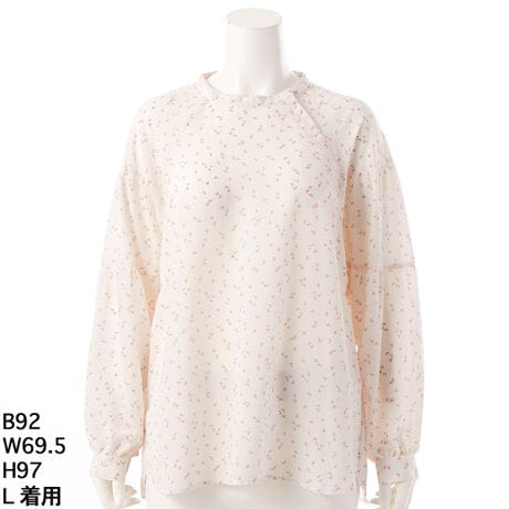 [^:5705604]炳ƂG̃fVnɏԃvg{܂BɓeBA[h؂ւ|CgłBՂƃMU[Ă܂Anɗ̂Ŗc݂ɂłBOɊJt̂ŁAtgXbLƂĂ܂Bt̓XibvɂāAJ₷Ă܂BO[m[g 傫TCY fB[X  Vc  ԃvg