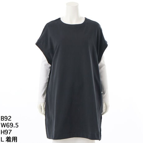 [^:5702500]Ōy~jтgpB߃`jbÑxXgłBgɃnClbNTVcƂ̃R[fBlCgŏH炵oAȂ肷Ȃ֗ȃxXgłBZ^[obNɃt@Xi[tAzF̈tă|CgɂĂ܂BO[m[g 傫TCY fB[X  xXg `jbN 