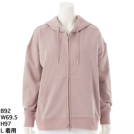 [^:5702607]100̂Ƃ30/10̗тgpBĂقǂɖoĂ̂100Ȃł͂łBڂȃTCYłA͒Ȃ̂ŁAdۂɂȂɂłBÂȂ肪ȏH~̃R[fBlCg𖾂邭Ă邭YJ[łBO[m[g 傫TCY fB[X  p[J[  100