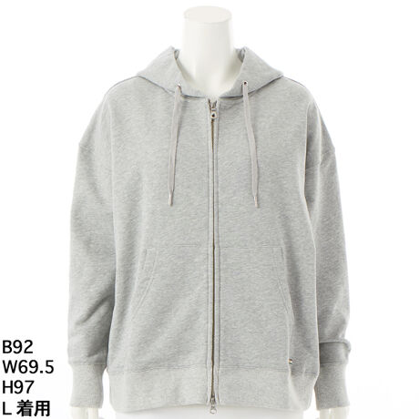 [^:5702607]100̂Ƃ30/10̗тgpBĂقǂɖoĂ̂100Ȃł͂łBڂȃTCYłA͒Ȃ̂ŁAdۂɂȂɂłBÂȂ肪ȏH~̃R[fBlCg𖾂邭Ă邭YJ[łBO[m[g 傫TCY fB[X  p[J[  100