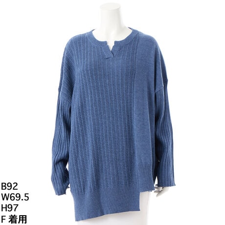 [^:5706602]ANRbg̎gp12Gjbg͒[ɂ傤ǗǂłBՂƂTCỸ`jbNjbg̓qbvۂƉBĈS܂Bg̍E̕ҒnƏςڂ킹AVg[fUCB̕ҒnςS̃`jbN͂Pł܂ɂȂjbgłBO[m[g 傫TCY fB[X  `jbN  g AVg[