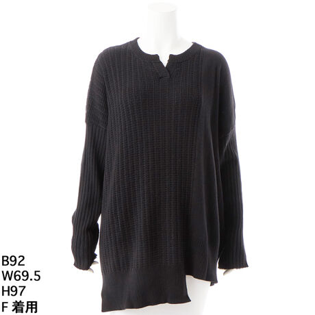 [^:5706602]ANRbg̎gp12Gjbg͒[ɂ傤ǗǂłBՂƂTCỸ`jbNjbg̓qbvۂƉBĈS܂Bg̍E̕ҒnƏςڂ킹AVg[fUCB̕ҒnςS̃`jbN͂Pł܂ɂȂjbgłBO[m[g 傫TCY fB[X  `jbN  g AVg[