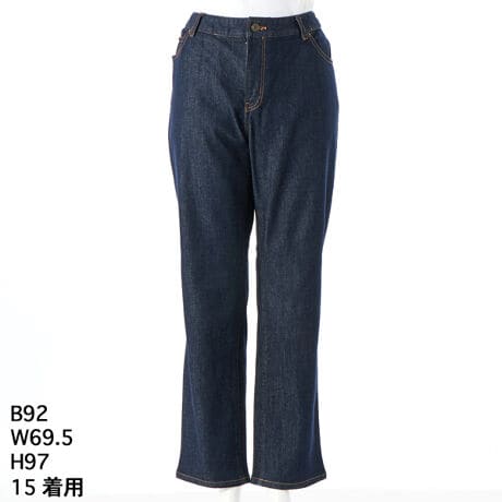 [^:5701603]LkȂAȂ̕\ʊcXgb`fjBCfBSƃubN̂QFWJBQFZFɎdグĂ̂ŃLCڂȎdオłBO[m[g 傫TCY fB[X  fj pc Xgb`