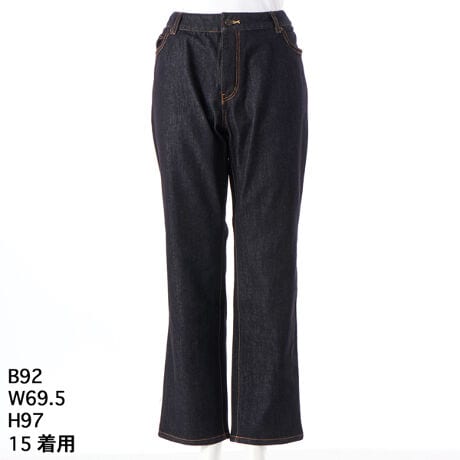 [^:5701603]LkȂAȂ̕\ʊcXgb`fjBCfBSƃubN̂QFWJBQFZFɎdグĂ̂ŃLCڂȎdオłBO[m[g 傫TCY fB[X  fj pc Xgb`