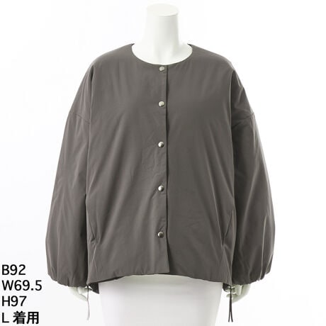 [^:5708600]\pł2WAYu]BA\ʊ̈Ⴄ2fނgpĂ̂ŁASۂɎdグĂ܂BȂɂ͉@\t̖ȁiTHERMO ARENAjgpĂ̂ŌyA_炩Agp܂BO[m[g 傫TCY fB[X  u] o[Vu  