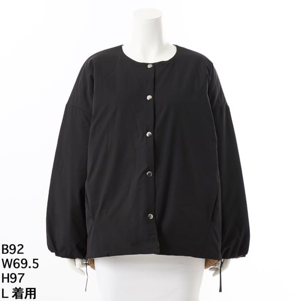 グリーンノート（大きいサイズ）(gree*n[nout]) の一覧 | マルイウェブ