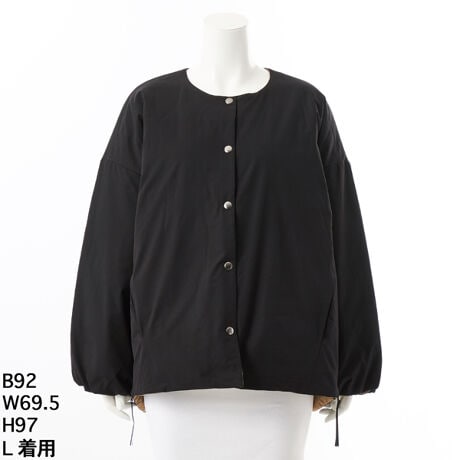 [^:5708600]\pł2WAYu]BA\ʊ̈Ⴄ2fނgpĂ̂ŁASۂɎdグĂ܂BȂɂ͉@\t̖ȁiTHERMO ARENAjgpĂ̂ŌyA_炩Agp܂BO[m[g 傫TCY fB[X  u] o[Vu  