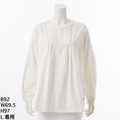 [^:5705606]ڂ100%̃J[ngpBtgƑɓs^bN|CgłB5707500̃Ci[ɍĂs^bNfGłBF̃[XtS̃uEXłBO[m[g 傫TCY fB[X  Vc  s^bN