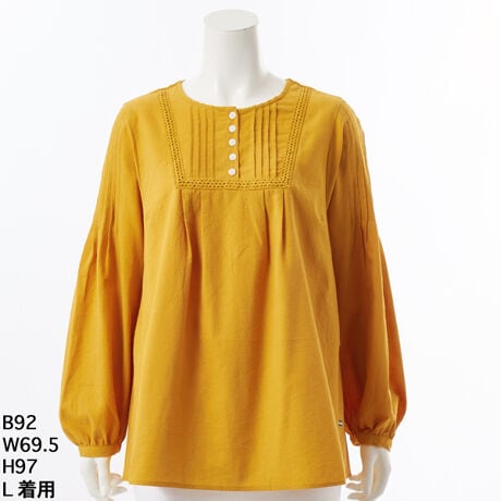 [^:5705606]ڂ100%̃J[ngpBtgƑɓs^bN|CgłB5707500̃Ci[ɍĂs^bNfGłBF̃[XtS̃uEXłBO[m[g 傫TCY fB[X  Vc  s^bN