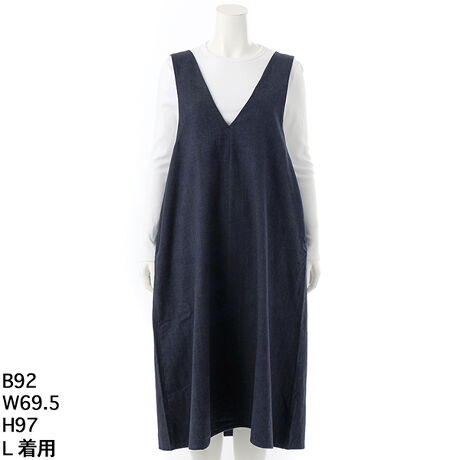 [^:5707500]E[̃cC[h̗lɌ100%̐ngpBWp[XJ[gɂ邱Ƃő⌨̂ɂłBO㒅pł2WAY^CvłBR[fBlCgɍ킹ăC[Wς鎖o܂B100%Ȃ̂Ŏ舵֗łBO[m[g 傫TCY fB[X  Wp[XJ[g  2WAY O㒅p