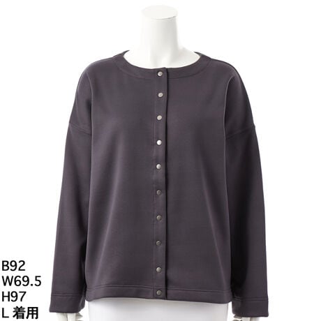 [^:5702610]\ʂ͊炩ȔG̓Vڂŗʂ̓VM[Nт̃{fBOngpB_炩Ēg~ɂ҂ȑfނłBO㒅pł2WAY^CṽXibvJ[fłBJăvI[o[ƂĒpĂfGłBň݂}ׂɋ܂Ođɕʒngpă|CgɂĂ܂BO[m[g 傫TCY fB[X  J[fBK   O㒅p Xibv{^