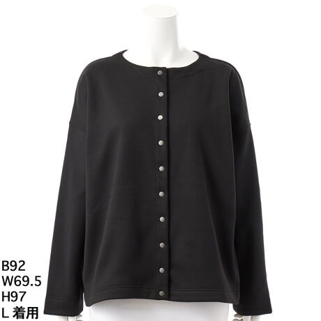 [^:5702610]\ʂ͊炩ȔG̓Vڂŗʂ̓VM[Nт̃{fBOngpB_炩Ēg~ɂ҂ȑfނłBO㒅pł2WAY^CṽXibvJ[fłBJăvI[o[ƂĒpĂfGłBň݂}ׂɋ܂Ođɕʒngpă|CgɂĂ܂BO[m[g 傫TCY fB[X  J[fBK   O㒅p Xibv{^