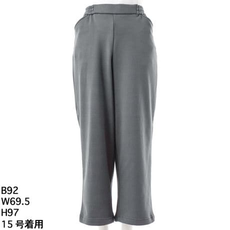 [^:5701605]\ʂ͊炩ȔG̓Vڂŗʂ̓VM[Nт̃{fBOngpB_炩Ēg~ɂ҂ȑfނłBȂChbNXpcłBG肪炩ŗĂ邾ōKȋCɂȂ邩BLkǂ̂ŗSnQłBO[m[g 傫TCY fB[X  Chpc  Lk