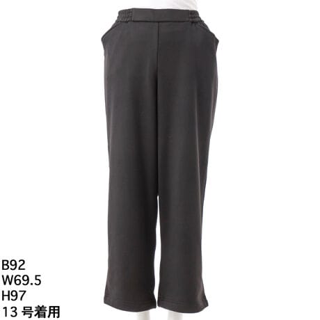 [^:5701605]\ʂ͊炩ȔG̓Vڂŗʂ̓VM[Nт̃{fBOngpB_炩Ēg~ɂ҂ȑfނłBȂChbNXpcłBG肪炩ŗĂ邾ōKȋCɂȂ邩BLkǂ̂ŗSnQłBO[m[g 傫TCY fB[X  Chpc  Lk