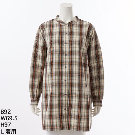 [^:5705607]ڂJ[`FbNngpB\ʊXbLƂYȎdオłB܂|ꂽ^CṽX^hJ[Ȃ̂Ŏ񂪃XbLƌ܂BHDƂĂpł郍OVcłBgɂƌgreennouthJBO[m[g 傫TCY fB[X  Vc  `jbN `FbN