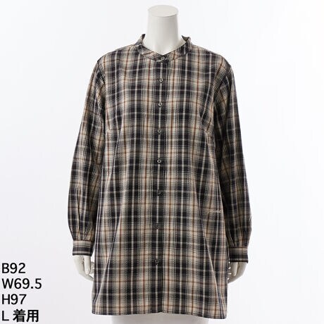 [^:5705607]ڂJ[`FbNngpB\ʊXbLƂYȎdオłB܂|ꂽ^CṽX^hJ[Ȃ̂Ŏ񂪃XbLƌ܂BHDƂĂpł郍OVcłBgɂƌgreennouthJBO[m[g 傫TCY fB[X  Vc  `jbN `FbN