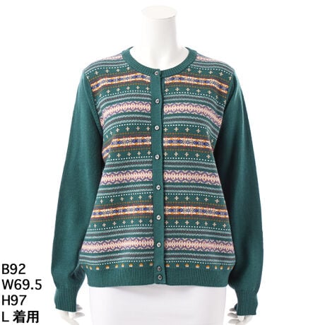 [^:5706603]_炩ȃANiCE[gpBǂ͋C̗LgfBViȃtFAACJ[fB̓̕_uWJ[hȂ̂ŗʂɎnĂȂAYłBuɓƕL[głBO[m[g 傫TCY fB[X  J[fBK   tFAAC