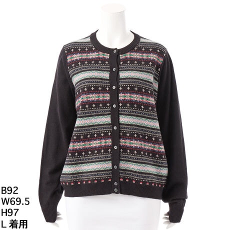 [^:5706603]_炩ȃANiCE[gpBǂ͋C̗LgfBViȃtFAACJ[fB̓̕_uWJ[hȂ̂ŗʂɎnĂȂAYłBuɓƕL[głBO[m[g 傫TCY fB[X  J[fBK   tFAAC