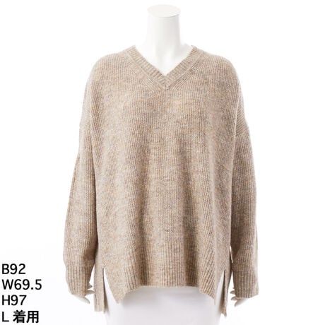 [^:5706604]ё߂̂ӂӂƂgpBJ[ؒȂ̂Ōy_炩ȈۂłBKۂB`jbNȂ̂ŉǍnJo[Ă܂BЌl̏cCƘe΂߂ɂ邱Ƃō׌ʂ܂BO[m[g 傫TCY fB[X  `jbN   VlbN