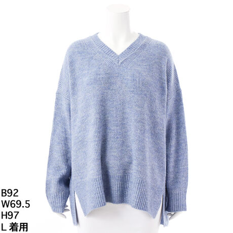 [^:5706604]ё߂̂ӂӂƂgpBJ[ؒȂ̂Ōy_炩ȈۂłBKۂB`jbNȂ̂ŉǍnJo[Ă܂BЌl̏cCƘe΂߂ɂ邱Ƃō׌ʂ܂BO[m[g 傫TCY fB[X  `jbN   VlbN