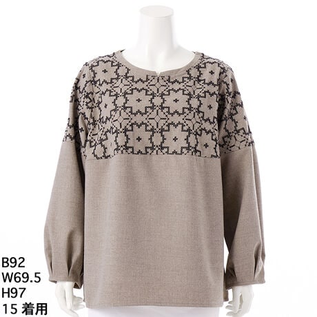 [^:5705611]E[̗lɌ郌[|GXe̋NёfނgpBNXXeb`̎hJ{np[cŎgntĂ܂BhJ͖ȑԂ̔zFgpĂ̂ŁÅƃi`܂Bg[NƌɎhJngpBLbƈ߂ČĂ܂BwYɌ悤؂ւŏiĂ܂BO[m[g 傫TCY fB[X  Vc   hJ N 5705611