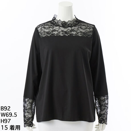 [^:5702614]_[̔̃xAVgpB炩ȔGŐLk悭Sn悢SnłBd˒ۂɌ镔ɐLk̂郌[XgpĂ܂BVcJbg\[Ajbg̃Ci[ƂĂpƃ[XƌăR[fBlCg̃|CgɂȂ܂BO[m[g 傫TCY fB[X  [X  Lk 5702614