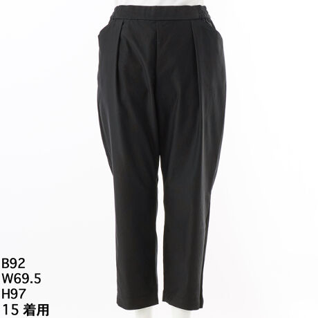 [^:5701604]LkQ̃X[p[Xgb`cCgpBlC̃e[p[hpcɂ܂BEGXg̓SdlBtg̓MU[ꂸ^bNC^bNɂ邱Ƃł̕ƌՂłBO[m[g 傫TCY fB[X  e[p[hpc Xgb` Lk 5701604