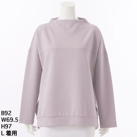 [^:5702612]\ʂnjJɂȂi{[ngpByALkǂ̂ŒSnQłBƂTCỸ{glbNvI[o[B񂪋l܂肷ȂlɁAʏ̃{glbNO[߂ɂ₷Ă܂BgɃ^bNꗧ̊oĂ܂BO[m[g 傫TCY fB[X  {glbN   _{[ 5702612