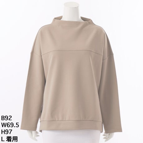 [^:5702612]\ʂnjJɂȂi{[ngpByALkǂ̂ŒSnQłBƂTCỸ{glbNvI[o[B񂪋l܂肷ȂlɁAʏ̃{glbNO[߂ɂ₷Ă܂BgɃ^bNꗧ̊oĂ܂BO[m[g 傫TCY fB[X  {glbN   _{[ 5702612