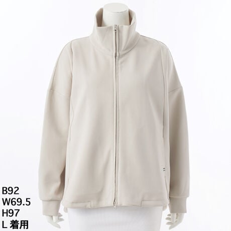 [^:5702613]\ʂnjJɂȂi{[ngpByALkǂ̂ŒSnQłBƂTCỸnClbN̉HDB̓Eh^CvȂ̂ŒߕtƂp܂Btɂ̓AE^[ƂĂԈႢBO[m[g 傫TCY fB[X  Wbv   5702613