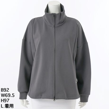 [^:5702613]\ʂnjJɂȂi{[ngpByALkǂ̂ŒSnQłBƂTCỸnClbN̉HDB̓Eh^CvȂ̂ŒߕtƂp܂Btɂ̓AE^[ƂĂԈႢBO[m[g 傫TCY fB[X  Wbv   5702613