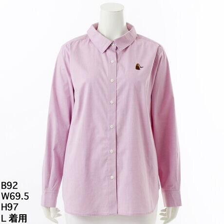 [^:5575600]gfBViȃIbNXtH[hVcBYȃsNp[vƃu[2FWJB܂ƑJɂ̓gR[e[vt|CgɂĂ܂Bɂ̓g[h}[NGuri̎hJBO[m[g 傫TCY fB[X  Vc  Guri  5575600