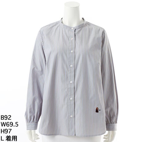 [^:5575601]\ʊJ[YȃXgCvngpBAC̃VGbg̓gfBViłȂ炵炵܂Bɂ̓gR[e[vt|CgĂ܂Bɂ̓g[h}[NGuri̎hJBO[m[g 傫TCY fB[X  Vc  r[O  Guri 5575601 