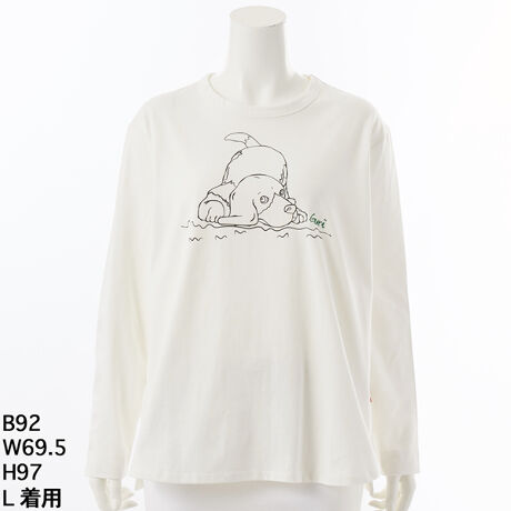 [^:5572600]\ʂY40/2VgpBGurȉڌL[gȃvgBPFvgȂ̂őlۂdオŃR[fBlCg₷łBzFœꂽGuri͎̕hJɂă|CgɂĂ܂Beɂ͑߂̃̕gR[e[vݍł܂BO[m[g 傫TCY fB[X  r[O   5572600