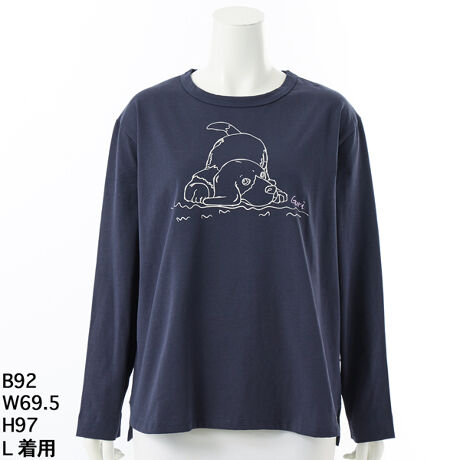 [^:5572600]\ʂY40/2VgpBGurȉڌL[gȃvgBPFvgȂ̂őlۂdオŃR[fBlCg₷łBzFœꂽGuri͎̕hJɂă|CgɂĂ܂Beɂ͑߂̃̕gR[e[vݍł܂BO[m[g 傫TCY fB[X  r[O   5572600