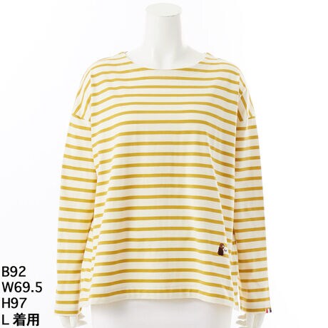 [^:5572601]ƂTCỸ{[_[TVcB\ʂYŌȂfނƂĂĒSnǂłBɑ߂̃gR[e[vt|CgɂĂ܂Bɂ̓g[h}[NGuri̎hJBO[m[g 傫TCY fB[X  {[_[  |Cg Guri  5572601