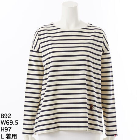 [^:5572601]ƂTCỸ{[_[TVcB\ʂYŌȂfނƂĂĒSnǂłBɑ߂̃gR[e[vt|CgɂĂ܂Bɂ̓g[h}[NGuri̎hJBO[m[g 傫TCY fB[X  {[_[  |Cg Guri  5572601