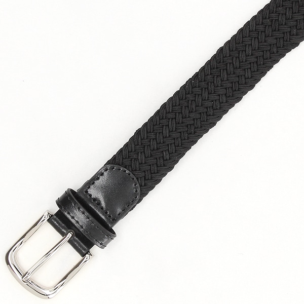 atelier brugge/アトリエブルージュ】ウェーブバックルフリー