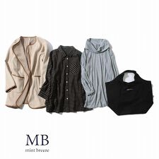 大きいサイズ 福袋の通販 ファッション通販 マルイウェブチャネル 大きいサイズ 福袋の通販 ファッション通販 マルイウェブチャネル